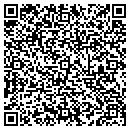 QR code with Department of Anesthesia CCM contacts