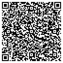QR code with Mona Tong & Assoc contacts