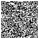QR code with Bridport Erie Aviation Inc contacts