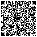QR code with Sine's Saw Service contacts
