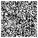 QR code with Semper FI Floor Coverings contacts