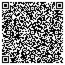 QR code with J & T Used Furn & Apparel Str contacts