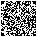 QR code with Cochranton Beverage contacts