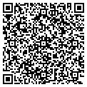 QR code with Tnp Associates contacts