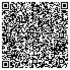 QR code with Lower Makefield Twp Tax Cllctr contacts