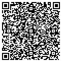 QR code with Allstaff Services contacts