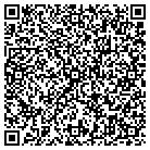 QR code with NLP Training Systems Inc contacts
