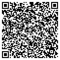 QR code with Thomas Mc Queen contacts