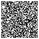 QR code with Bit O'Blarney Pet Service contacts