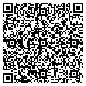 QR code with Springs Store contacts