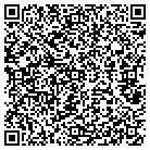 QR code with Williamsport Orthopedic contacts