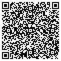 QR code with Custom Home Builder contacts