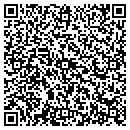 QR code with Anastasia's Asylum contacts