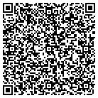 QR code with Emerald Auction & Appraisal contacts