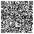 QR code with Microlite Corporation contacts