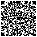 QR code with Jonathan P Foster contacts