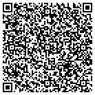 QR code with Ghost Wings Magazine contacts