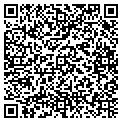 QR code with Frank P Matrone Do contacts