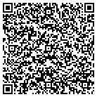 QR code with Hillmann Envmtl Group LLC contacts