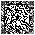 QR code with Mc Gowan Investers contacts