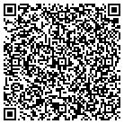 QR code with Pocono Township Branch Library contacts