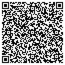 QR code with Robert A Kurtz contacts