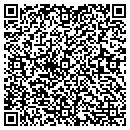 QR code with Jim's Custom Collision contacts