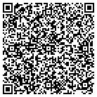 QR code with Tel-Dat Communications Inc contacts
