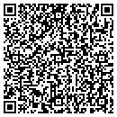 QR code with Walter C Maghran contacts