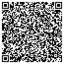 QR code with Tip & Golf Range contacts