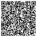 QR code with Robert P Mentzer contacts