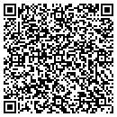 QR code with Mc Neal Printing Co contacts