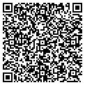 QR code with Hoffners Sub Shop contacts