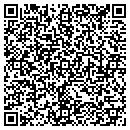 QR code with Joseph Gioffre DPM contacts