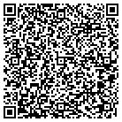 QR code with Paul's Pointing Inc contacts