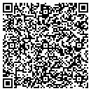 QR code with Christian Science contacts