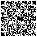QR code with Carron Distributors contacts