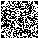 QR code with Astro Mechanical Group Inc contacts