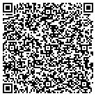 QR code with Institute For Scntfc/Binlcl Rs contacts