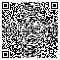QR code with Petrolia Main Office contacts