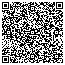 QR code with Relaxation Location contacts