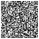 QR code with American West Investment Co contacts