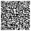 QR code with Carlos A Placci MD contacts