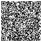 QR code with World Trade Center Of Central contacts
