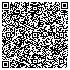QR code with Robert I Mc Clain Funeral Home contacts