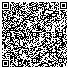 QR code with Pit Stop Auto Sales contacts