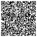 QR code with Elaine Lovelace PHD contacts