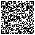 QR code with Lcfc contacts