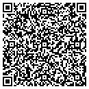 QR code with Drug & Alcohol Programs PA Bur contacts