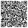 QR code with Pizza Hut contacts